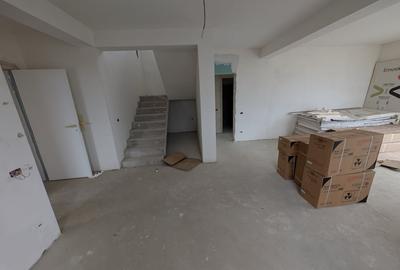 Casa premium 5 camere 175 mp | Tunari | 0 comision | 500mp teren Casa premium 5 camere 175 mp | Tunari | 0 comision | 500mp teren - 7