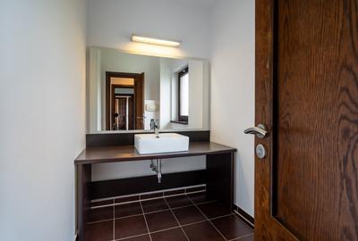 VANZARE VILA 12 CAMERE POPESTI LEORDENI - DRUMUL FERMEI - COMISION 0% - 37