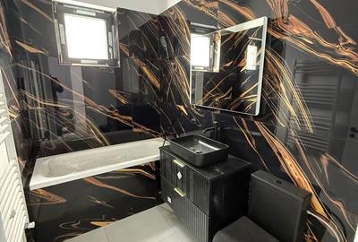 Casă cu 4 camere cu Teren 300 Mp în Clinceni - 2