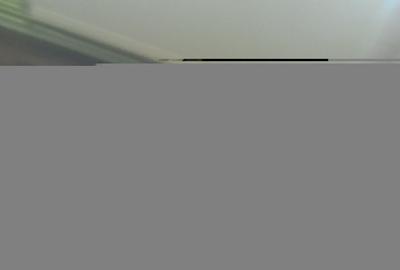 Garsonieră decomandată în Central - 2