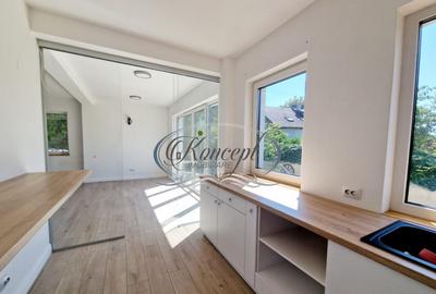 Casă cu 7 camere cu Teren 316 Mp în Gruia - 14