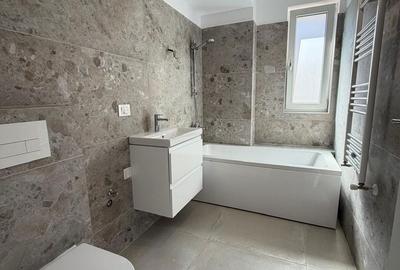 Apartament cu 2 camere în Nicolina - 3