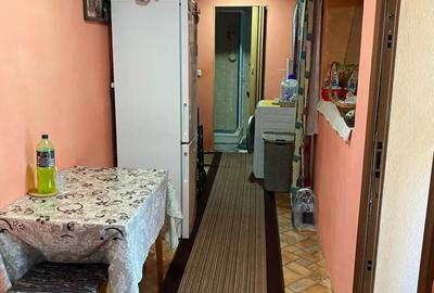 Vand casa Bujac - 7