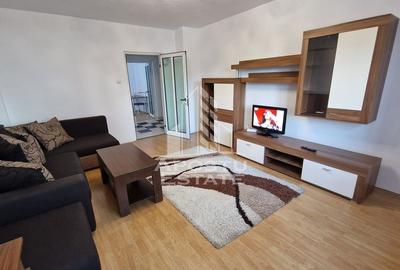 Apartament 3 camere, etaj 1, centrala proprie, Gheorghe Lazar Apartament 3 camere, etaj 1, centrala proprie, Gheorghe Lazar - 3