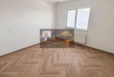 Apartament cu 4 camere decomandat în Străoane - 7