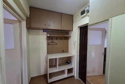 APARTAMENT 2 CAMERE | ZONA CITY PARK MALL | PARCUL TABACARIEI - 6