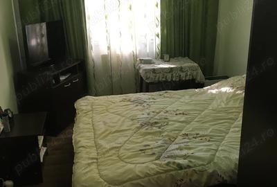 Apartament 3 camere decomandat . Apartament 3 camere decomandat . - 5