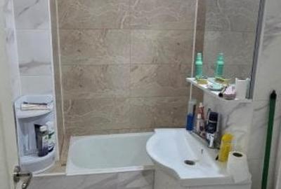Garsoniera confortabila - zona 9 Mai, Targu Jiu - 5