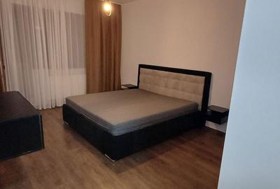 Apartament cu 3 camere în Central - 16