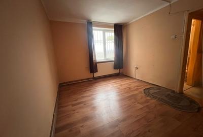 Apartament 2 camere, 48,25 mp, Stefan cel Mare, zona Ramada - 4