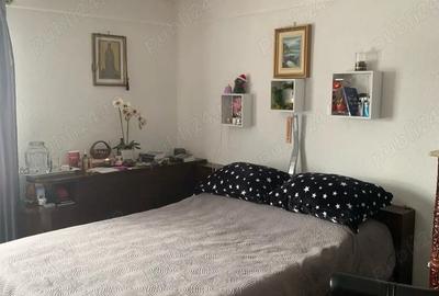 Casă cu 4 camere cu Teren 1646 Mp în Brebu - 3