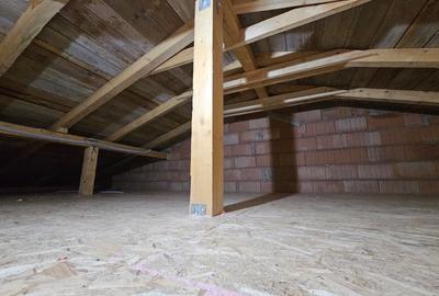 Duplex nou, P+E, 1 apartament la cheie, 1 la gri, Moșnița Veche, comision 0% Duplex nou, P+E, 1 apartament la cheie, 1 la gri, Moșnița Veche, comision 0% - 37