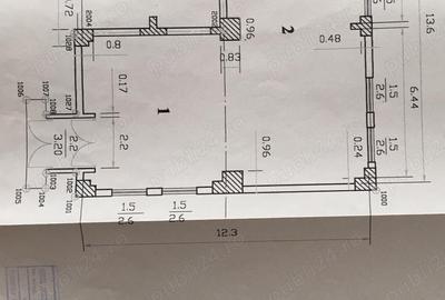 Spa?iu de inchiriat - 4