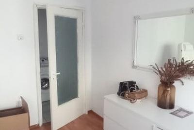 Apartament cu 3 camere decomandat în Central - 9