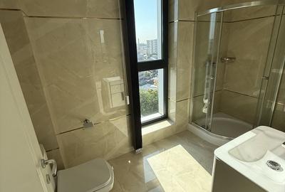 Premium Studio - Ranetti Premium Apartments 2021 - 6