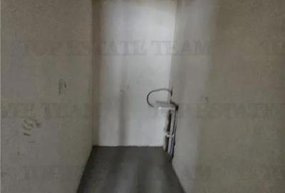 Casă cu 4 camere cu Canalizare în Militari - 6
