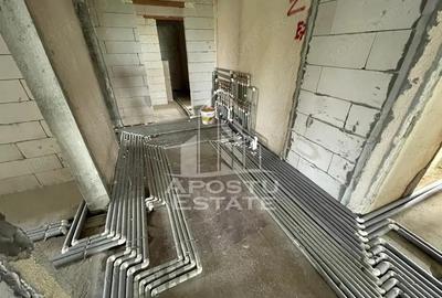 Cladire cu 28 camere, P+1E, Calea Sagului/CET. - 3