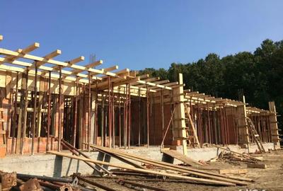 Casă cu 5 camere în Ghermănești - 5