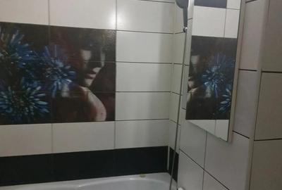 Apartament de inchiriat Apartament de inchiriat - 2