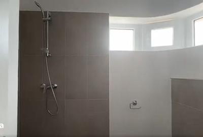Apartament cu 2 camere, mobilat în Brâncoveanu - 2