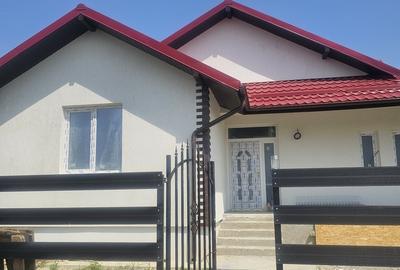 Snagov, Ciolpani - 2