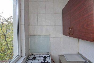 Apartament cu 2 camere decomandat în Brazda lui Novac - 8