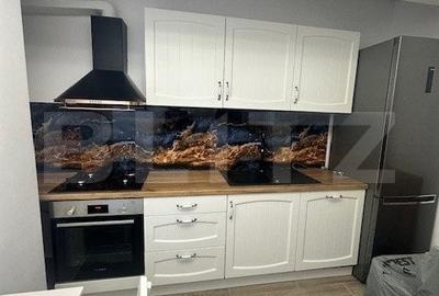 Apartament cu 4 camere, 90 mp, zona Bucurestii Noi-Jiului - 11