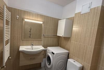 Apartament 3 camere 61 mp Cartier Europa - 7