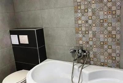 Inchiriem Apartament 2 Camere, Mobilat, Studio, Tractorul Inchiriem Apartament 2 Camere, Mobilat, Studio, Tractorul - 5