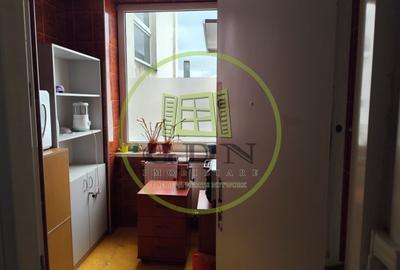 Birou, de 35 mp, în Terezian - 4