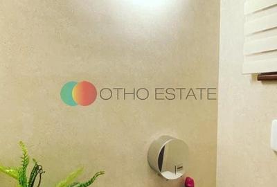 Universitate | Romana | 4 Camere | Birouri | Lux - 15