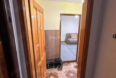 Apartament cu 2 camere semidecomandat în Neptun - 1
