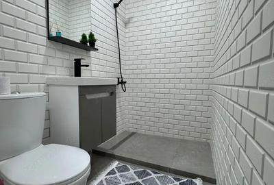 Garsoniera de vanzare zona Veteranilor - 1