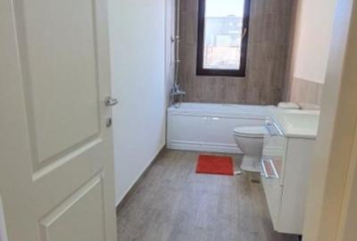 4 camere | 1 Mai | mobilat | centrala proprie | 100mp - 7