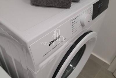 Apartament 2 camere, Mobilat/Utilat + Parcare, Tudor Green/Fomco - 14