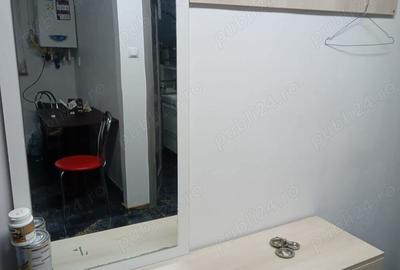 Dau in chirie apartament cu 2 camere - 4