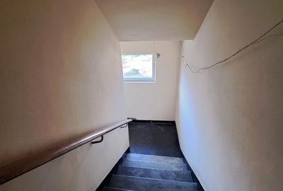 Apartament semidecomandat în Ștefan cel Mare - 11