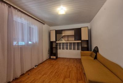 Casă de închiriat pentru muncitori - Săcele, Brașov - 7