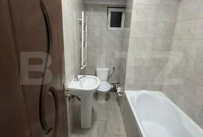 Apartament cu 2 camere decomandat în Burdujeni - 2