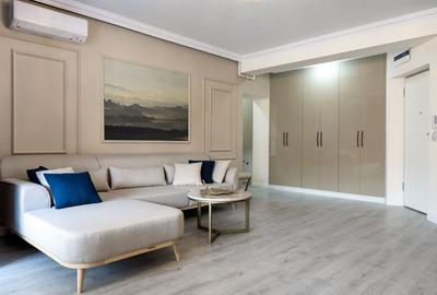 Oferta!!!Apartament 2 camere + Boxa inclusa in pret – Ivory Residence - 2