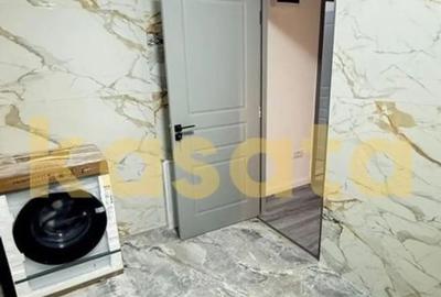 Casă cu 4 camere în Central - 4