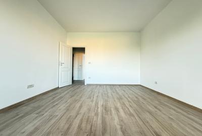 Apartament cu 2 camere decomandat în Girocului - 10