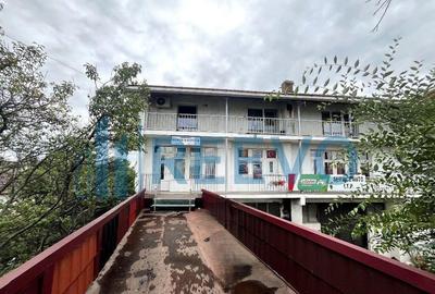 Spa?iu comercial de inchiriat, Bacau - 1