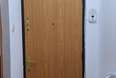 Antiaeriana OMW Antiaeriana OMW - 1