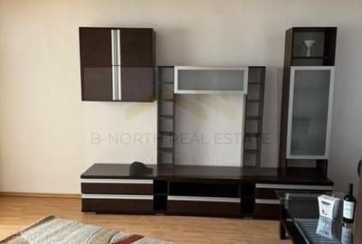 2 camere decomandat de închiriat, mobilat, lângă parc și metrou - 2