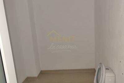 Spațiu comercial, de 210 mp, în Băicoi - 7