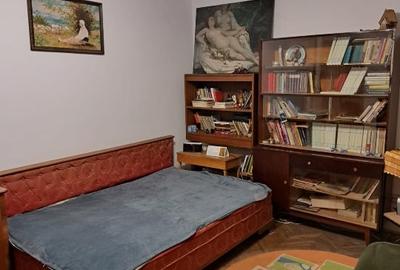 Apartament 2 camere, decomandat, în Deva, zona Gojdu Apartament 2 camere, decomandat, în Deva, zona Gojdu - 7