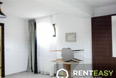Garsonieră în Albești - 4