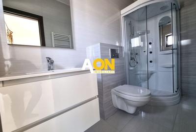 Casa tip insiruit, P+E+M, 5 camere, zona Micesti - 8