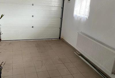 De inchiriat 1 2 Duplex zona Kuncz- 1287 - 14